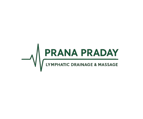 Prana Praday